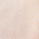 Миниатюра изображения товара Жидкие обои Silk Plaster Мастер-Шелк MS-121