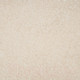 Миниатюра изображения товара Жидкие обои Silk Plaster Мастер-Шелк MS-121