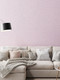 Миниатюра изображения товара Жидкие обои Silk Plaster Мастер-Шелк MS-123
