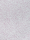 Миниатюра изображения товара Жидкие обои Silk Plaster Мастер-Шелк MS-123