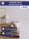 Миниатюра изображения товара Жидкие обои Silk Plaster Мастер-Шелк MS-123