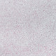 Миниатюра изображения товара Жидкие обои Silk Plaster Мастер-Шелк MS-123