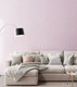 Миниатюра изображения товара Жидкие обои Silk Plaster Мастер-Шелк MS-123