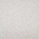 Миниатюра изображения товара Жидкие обои Silk Plaster Мастер-Шелк MS-123