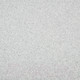 Миниатюра изображения товара Жидкие обои Silk Plaster Мастер-Шелк MS-125