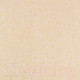Миниатюра изображения товара Жидкие обои Silk Plaster Мастер-Шелк MS-163