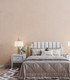 Миниатюра изображения товара Жидкие обои Silk Plaster Мастер-Шелк MS-163