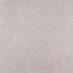 Миниатюра изображения товара Жидкие обои Silk Plaster Мастер-Шелк MS-164