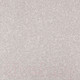 Миниатюра изображения товара Жидкие обои Silk Plaster Мастер-Шелк MS-164