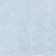 Миниатюра изображения товара Жидкие обои Silk Plaster Мастер-Шелк MS-166