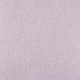 Миниатюра изображения товара Жидкие обои Silk Plaster Мастер-Шелк MS-168