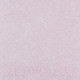 Миниатюра изображения товара Жидкие обои Silk Plaster Мастер-Шелк MS-168