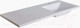 Миниатюра изображения товара Умывальник Misty Гавана 130 D R / 5219130