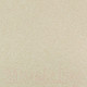 Миниатюра изображения товара Жидкие обои Silk Plaster Мастер-Шелк MS-170