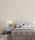 Миниатюра изображения товара Жидкие обои Silk Plaster Мастер-Шелк MS-170