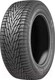 Миниатюра изображения товара Зимняя шина Белшина Artmotion Snow HP Бел-464 215/60R17 96Н
