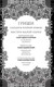 Миниатюра изображения товара Книга АСТ Продажное королевство (Бардуго Л.)