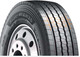 Миниатюра изображения товара Грузовая шина Hankook AH35 265/70R19.5 140/138M нс14 Рулевая M+S