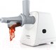 Миниатюра изображения товара Мясорубка электрическая Bosch MFW2517W