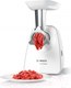 Миниатюра изображения товара Мясорубка электрическая Bosch MFW2517W