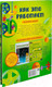 Миниатюра изображения товара Энциклопедия АСТ Как это работает. 250 объектов и устройств (Лебом Ж., Лебом К.)