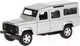 Миниатюра изображения товара Автомобиль игрушечный Технопарк Land Rover Defender / DEFENDER-SL