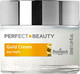 Миниатюра изображения товара Крем для лица Farmona Perfect Beauty Radiance Gold Cream (50мл)