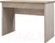 Миниатюра изображения товара Письменный стол Anrex Diesel 1S (дуб мадура)