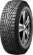 Миниатюра изображения товара Зимняя легкогрузовая шина Roadstone Winguard Winspike LT 225/70R15C 112/110R