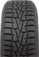 Миниатюра изображения товара Зимняя легкогрузовая шина Roadstone Winguard Winspike LT 225/70R15C 112/110R