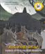 Миниатюра изображения товара Книга АСТ Кошачья школа. Тайна хрустальной пещеры (Ким Ч.)