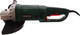 Миниатюра изображения товара Угловая шлифовальная машина Favourite FG 2400