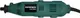 Миниатюра изображения товара Гравер Favourite FGM 170FS