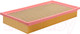 Воздушный фильтр Stellox 7101905SX — фото 2