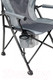 Миниатюра изображения товара Кресло складное Trek Planet Callisto / 70643 (серый)