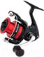 Миниатюра изображения товара Катушка безынерционная Shimano Sienna 2500 FG / SN2500FG