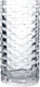 Миниатюра изображения товара Ваза Pasabahce Раттан 53439/1105750