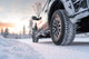 Миниатюра изображения товара Зимняя легкогрузовая шина Nokian Tyres Hakkapeliitta LT3 265/70R17 121/118Q (шипы)
