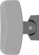Миниатюра изображения товара Инфракрасный обогреватель Ballu BIH-LW-1.2
