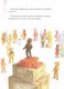 Миниатюра изображения товара Книга АСТ Тайна плюшевых мишек (Хэхлер Б.)