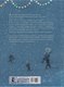 Миниатюра изображения товара Книга АСТ Тайна плюшевых мишек (Хэхлер Б.)