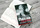Миниатюра изображения товара Книга АСТ После любви: роман о профессии (Левитин М.)