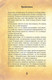 Миниатюра изображения товара Книга АСТ Просветление. Отпускай. Прощай. Живи (Руденко Т.)