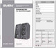 Миниатюра изображения товара Мультимедиа акустика Sven 445 (черный)