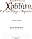 Миниатюра изображения товара Книга АСТ Хоббит, или туда и обратно (Толкин Дж.Р.Р)