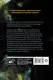 Миниатюра изображения товара Книга АСТ Письма астрофизика (Деграсс Т. Н.)