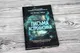 Миниатюра изображения товара Книга АСТ Письма астрофизика (Деграсс Т. Н.)