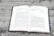 Миниатюра изображения товара Книга АСТ Письма астрофизика (Деграсс Т. Н.)