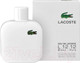 Миниатюра изображения товара Туалетная вода Lacoste Eau De Lacoste L.12.12 Blanc Pure (100мл)