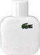 Миниатюра изображения товара Туалетная вода Lacoste Eau De Lacoste L.12.12 Blanc (50мл)